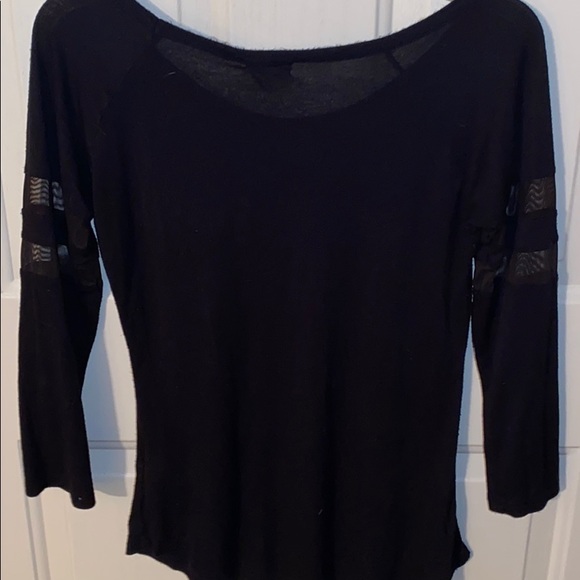 Top - Picture 3 of 3